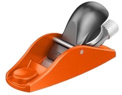 

Рубанок Pony Jorgensen 70700