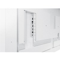 Интерактивная панель Samsung Flip Chart WM65B LH65WMBWBGCXCI