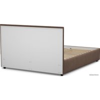 Кровать Moon Family Manisa 1226/К002728 140x200