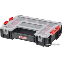 Органайзер Qbrick System Regular Organizer 300