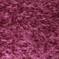 Жидкие обои Silk Plaster Art Design I 212