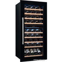 Винный шкаф Avintage AVI82CDZA