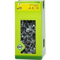Саморез ЕКТ BW000095 (450 шт)