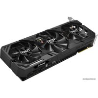 Видеокарта Palit GeForce RTX 2070 Super GP 8GB GDDR6 NE6207S019P2-186T