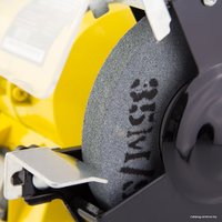 Заточный станок Kolner KBG 125/150M