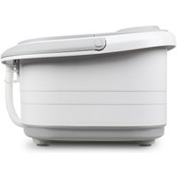 Гидромассажная ванночка Planta MFS-700