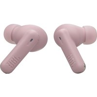 Наушники JBL Wave Beam 2 (розовый)