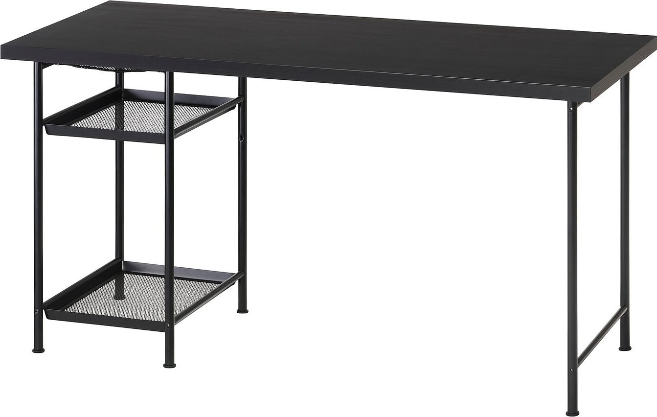 

Стол Ikea Lagkapten/spand s49563828