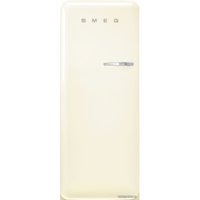 Однокамерный холодильник Smeg FAB28LCR5