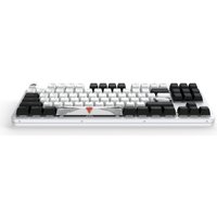 Клавиатура Dark Project Fuji V2 (g3ms Sapphire, нет кириллицы)