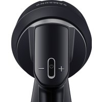 Пылесос Samsung Jet 95 Complete Extra VS20C9554TK/GE