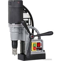 Сверлильный станок Euroboor ECO.30S+ в Лиде