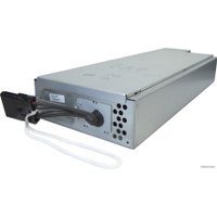 Аккумулятор для ИБП APC APCRBC117 (120В)