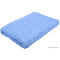 Килт для бани Банные штучки 33478