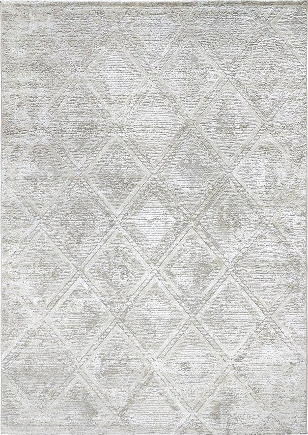 

Ковер для жилой комнаты Safyun Victoria HL615-BEIGE (1.6x2.3)