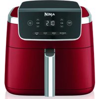 Аэрогриль (аэрофритюрница) Ninja PRO AF140EUCM