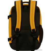 Городской рюкзак American Tourister Take2cabin 91G-06004 (желтый)