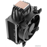 Кулер для процессора PCCooler GI-X6R V2