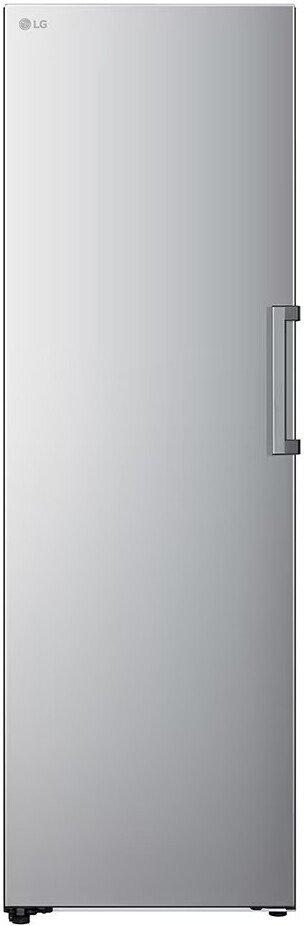 Морозильник LG GFT41PZGSZ