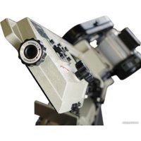 Ленточнопильный станок Metal Master BSM-115 в Лиде