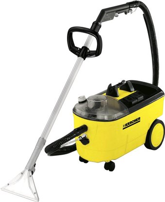 Karcher Puzzi 200 (1.193-101.0)