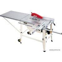 Распиловочный (циркулярный) станок Jet JTS-315SP [10000910SM]