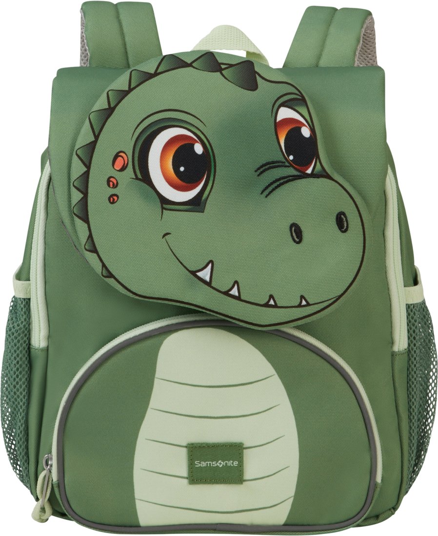 Школьный рюкзак Samsonite Sammies KU6-74001