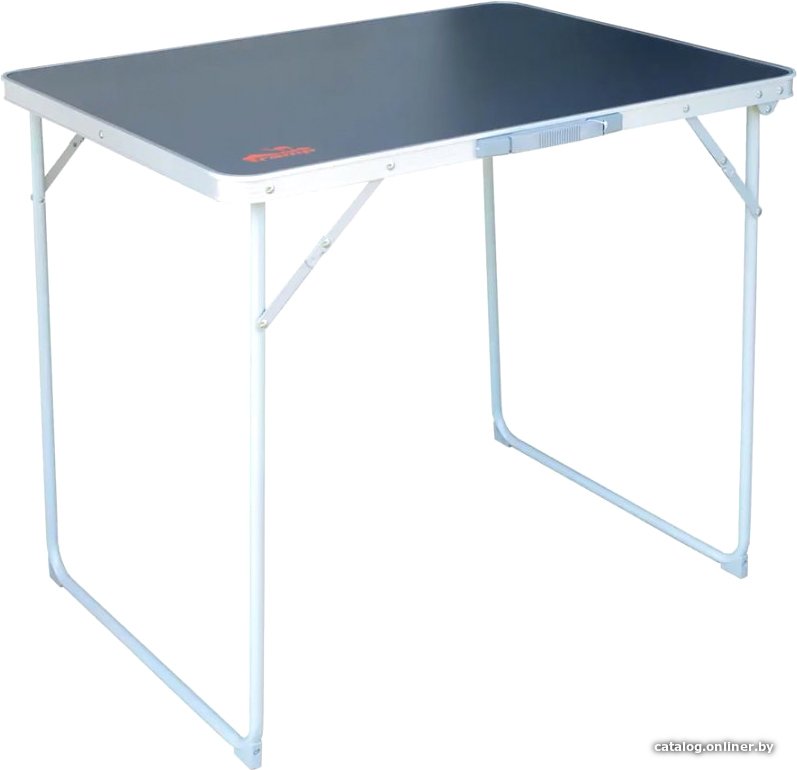 Кемпинговый стол TRAMP TRF-015