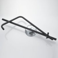 Душевая система  Shevanik S4036H