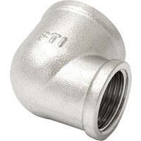 Труба STI 1"x3/4" ТТ000013396