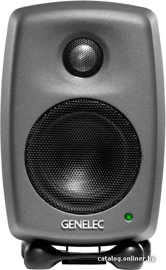 Монитор ближнего поля Genelec 8010A