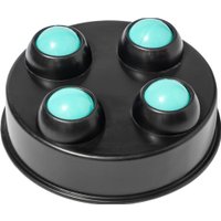 Массажер ручной Calmer Pearl K-18C