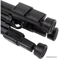 Трипод Raylab Travel 63 (с головой)