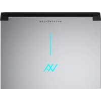 Ноутбук Machcreator Vision L16 Origin JJ00G700HRU