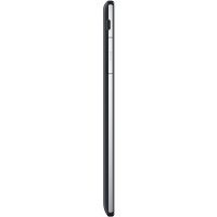 Телефон Sony Xperia C3