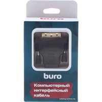 Адаптер Buro BHP RET ADA_HDMI-DVI