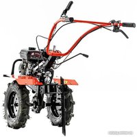 Мотоблок бензиновый Korona X-107