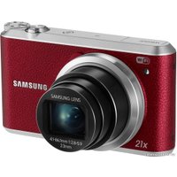 Фотоаппарат Samsung WB350F