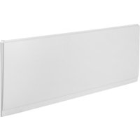 Ванна Cezares PLANE-200-90-SET-4 (с экраном, с каркасом)