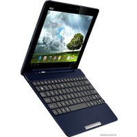 Планшет ASUS Transformer Pad TF300TG-1K133A 32GB 3G Dock