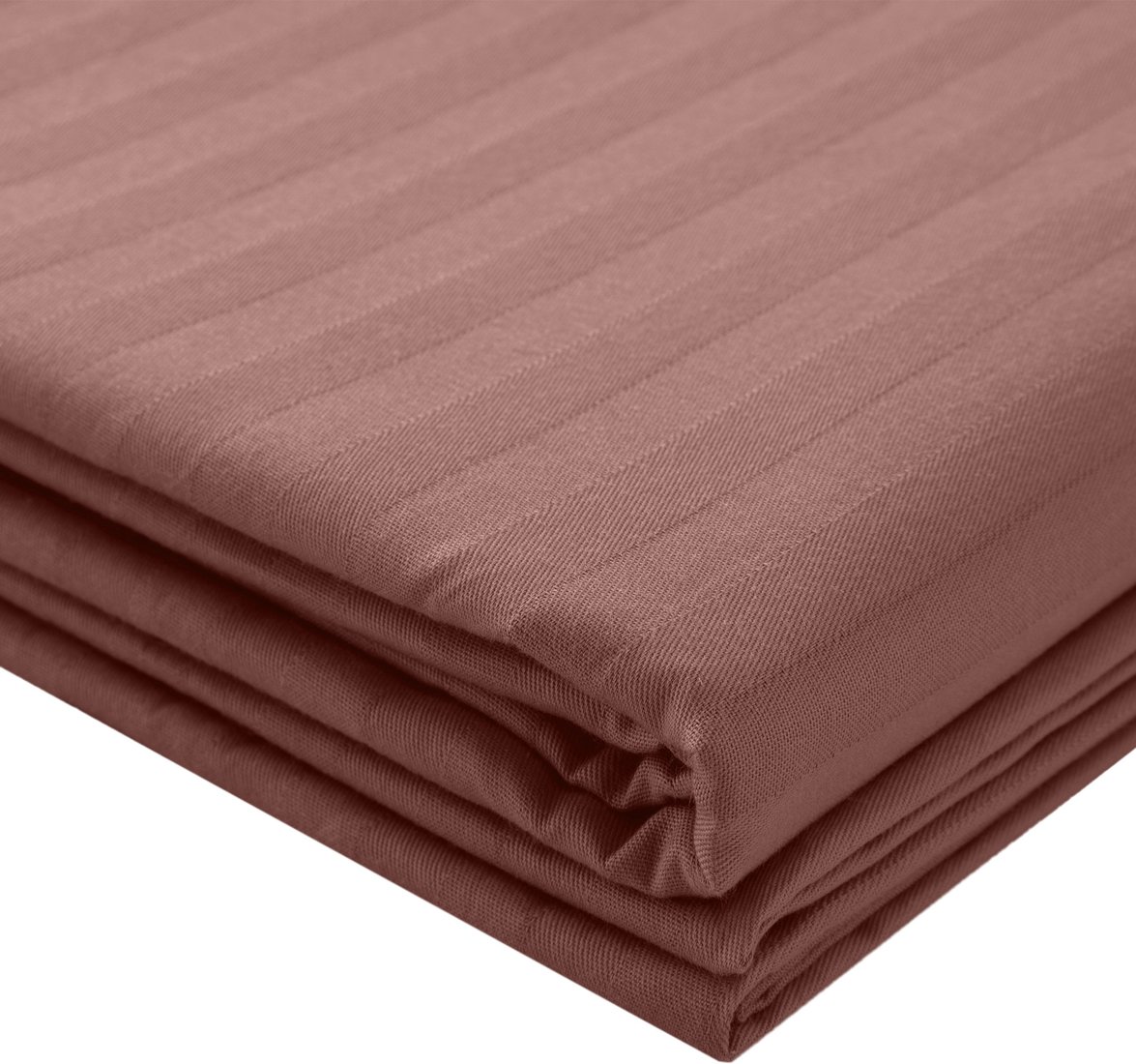 Пододеяльник Verossa Stripe 200x220 01 70077 (Ash)