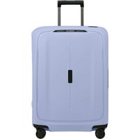 Чемодан Samsonite Essens Lavender 69 см