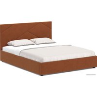 Кровать Moon Family 1257 MF008871 160x200