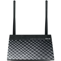 Wi-Fi роутер ASUS RT-N11P