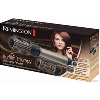 Фен-щетка Remington AS 8090