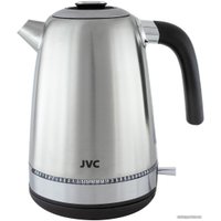Электрический чайник JVC JK-KE1720