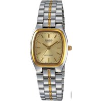 Наручные часы Casio LTP-1169G-9A