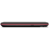 Игровой ноутбук Toshiba Qosmio X75-A7295