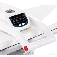 Гладильный пресс Гранд Мастер GM SP-100