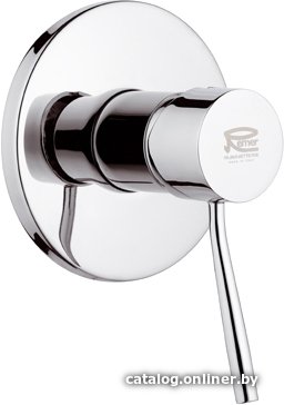 Смеситель Remer Minimal N 30